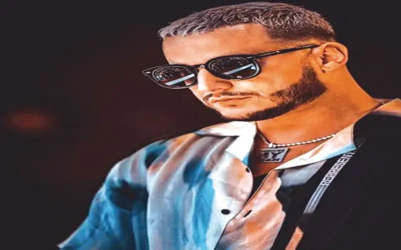 جريدة الرياض | نجوم عالميون يحيون حفل افتتاح بطولة كأس العالم